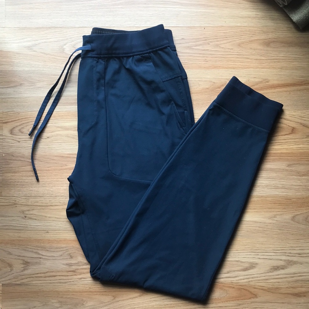 LULULEMON Sweatpants